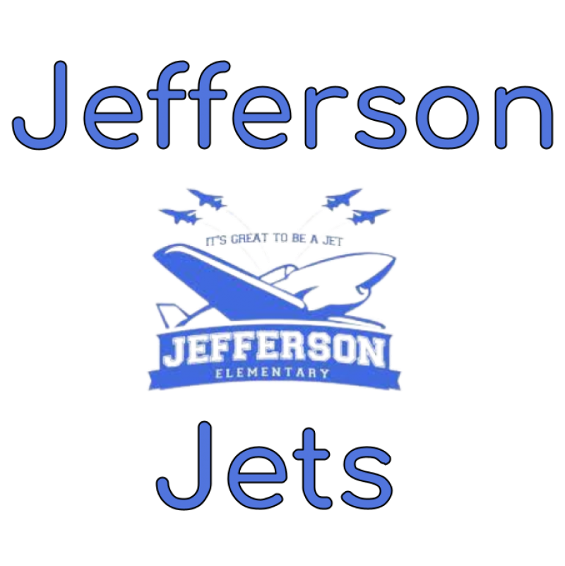 Jefferson Jets